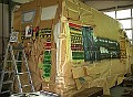 AirprushCars 037